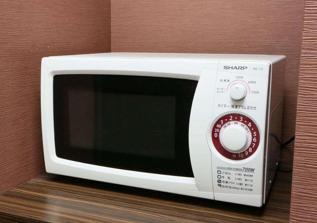 Apa Hotel Nagoya Ekimae מראה חיצוני תמונה