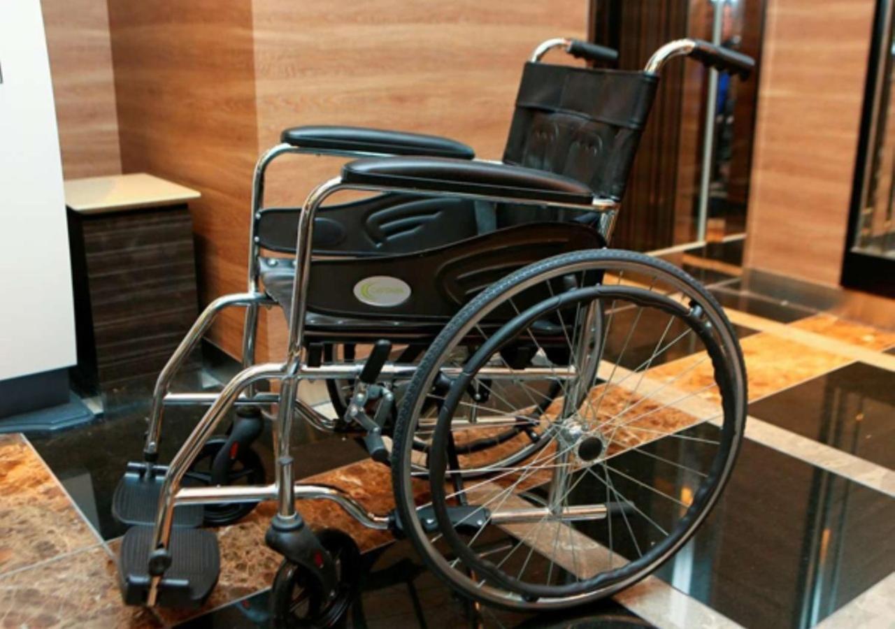 Apa Hotel Nagoya Ekimae מראה חיצוני תמונה
